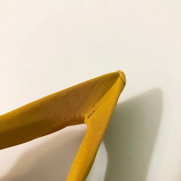 Lot of 4 Vintage  Barbie Doll Stockings Pantyhose on Card Flaws - Picture 10 of 16